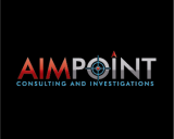https://www.logocontest.com/public/logoimage/1506145828AimPoint Consulting and Investigations_FALCON  copy 25.png